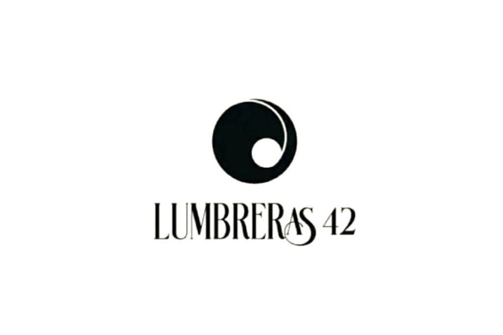 Lumbreras 42 Apartamento, Cerca De Isla Magica Sevilla Kültér fotó